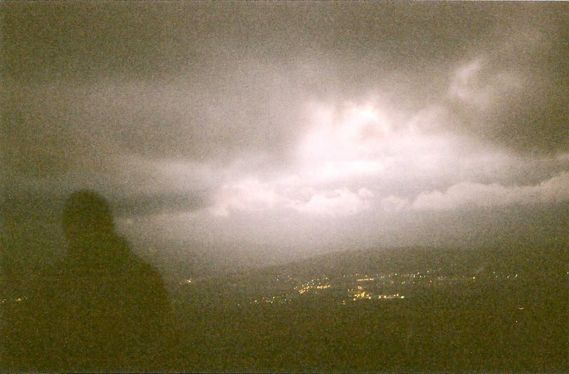 artist image